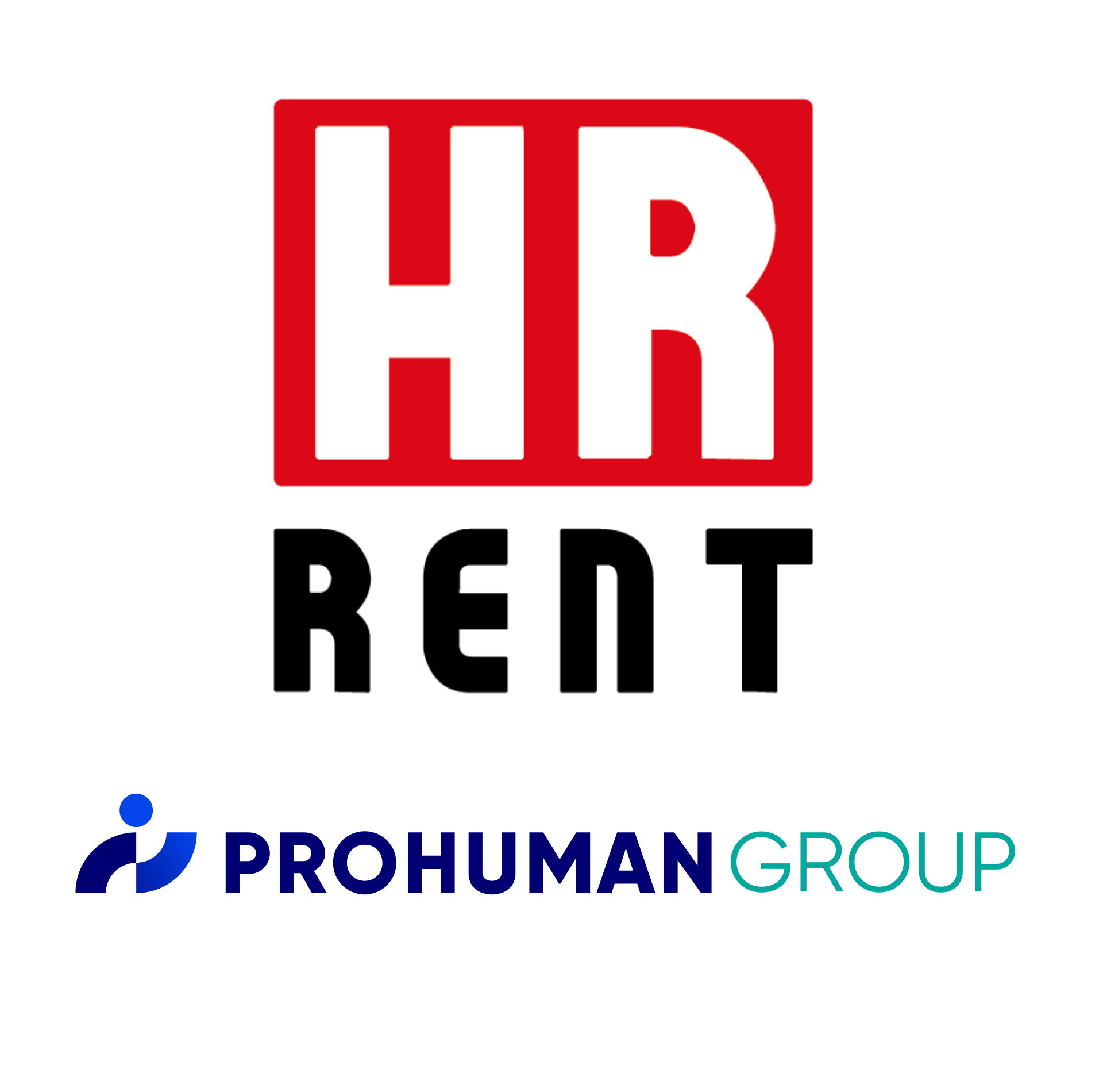 HR-Rent HR-Rent