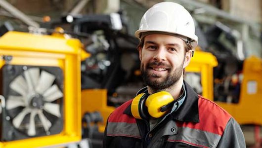 HR_Rent_Direktvermittlung HR_Rent_Direktvermittlung