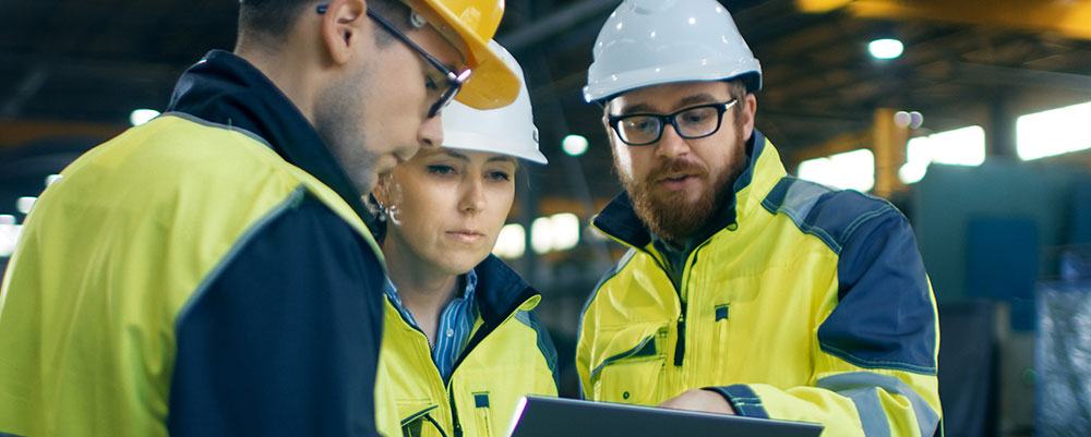 HR_Rent_Direktvermittlung