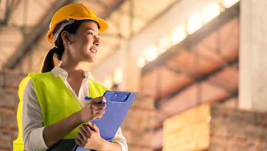 HR_Rent_Non_EU_Mitarbeiter