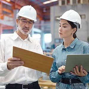 HR_Rent_Non_EU_Mitarbeiter