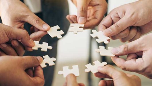 HR_Rent_ Rekrutierung HR_Rent_ Rekrutierung