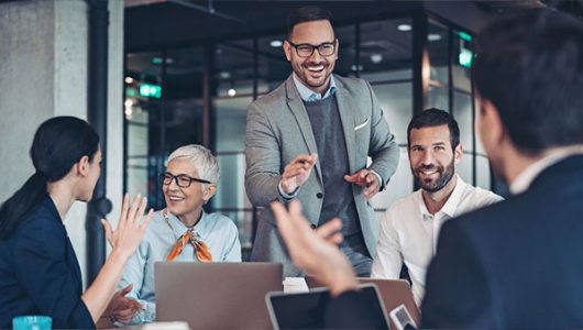 HR_Rent-Arbeitnehmeruberlassung