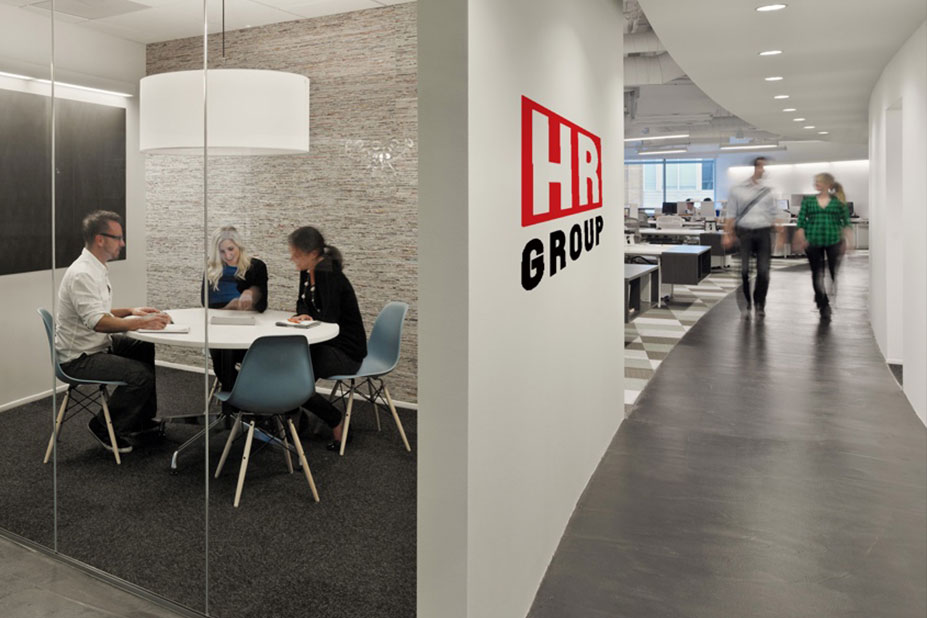 haben wir einen Vertrag mit einem validierten Labor