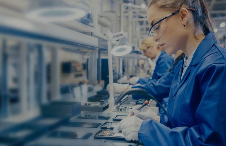 HR_Rent_Internationale_Fachkräfte