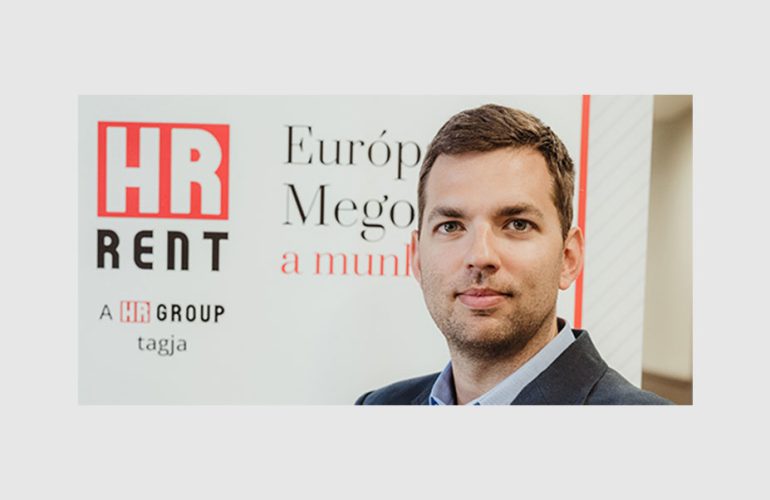 HR_Rent chnell, flexibel und kundenorientiert