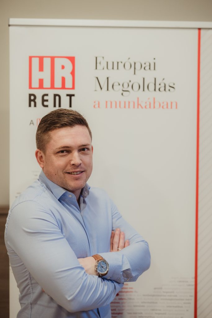 HR_Rent_ für uns stehen Mitarbeiter an erster Stelle HR_Rent_Kundenorientierung, Zuverlässigkeit