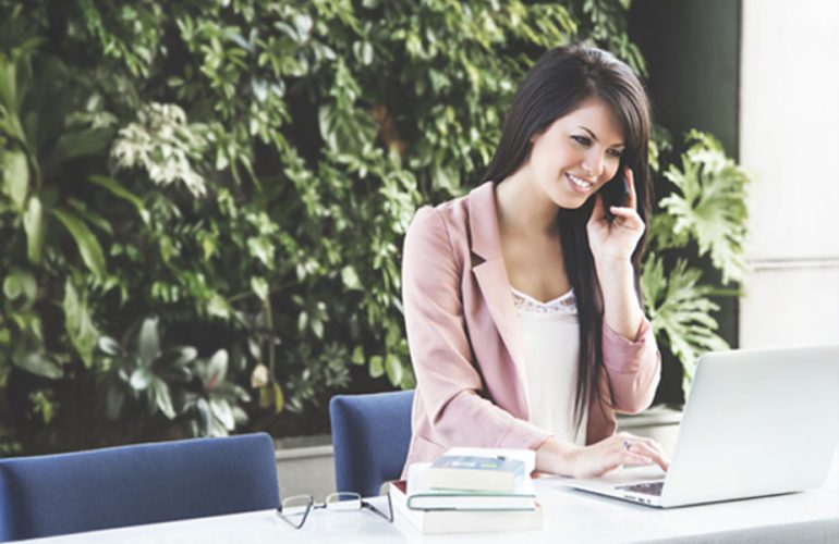 Frauen nicht weniger verdienen als Männer