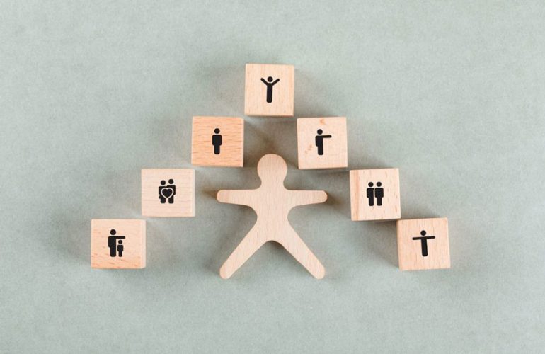 Management-Reaktionen auf die Krise