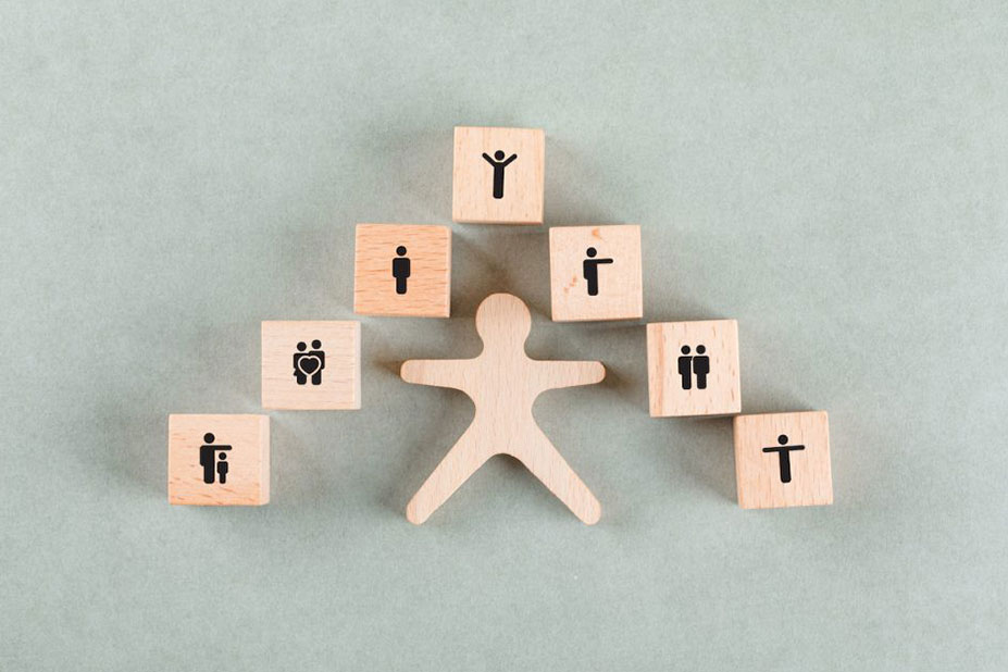 Management-Reaktionen auf die Krise