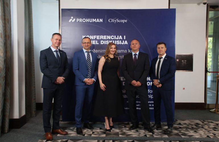 Neue-Erfolge-unserer-Muttergesellschaft-im-Ausland