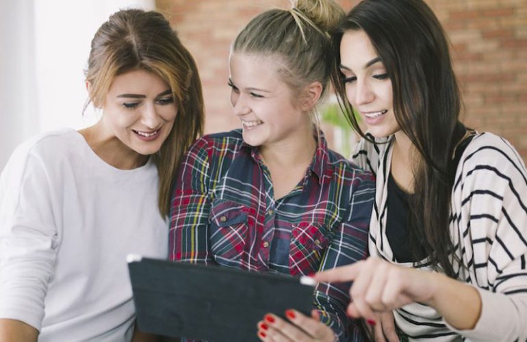 HR_Rent_die-Generation-Z-und-Arbeitsmarkt