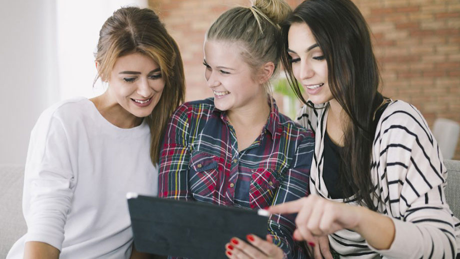 HR_Rent_die-Generation-Z-und-Arbeitsmarkt