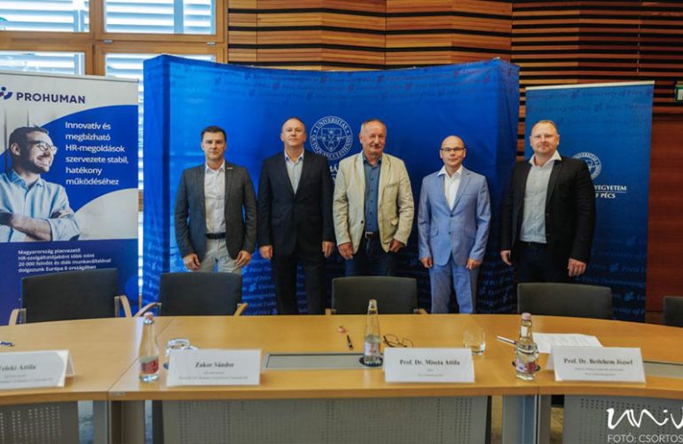 strategischen-Partner-der-Universitat-Pecs