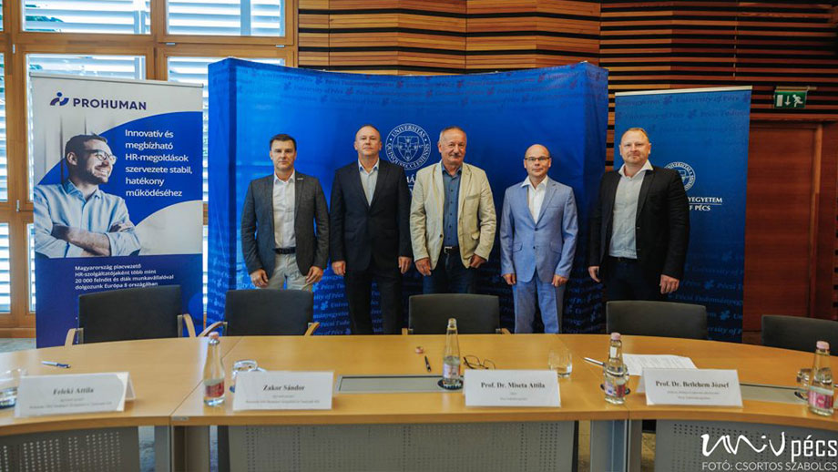 strategischen-Partner-der-Universitat-Pecs