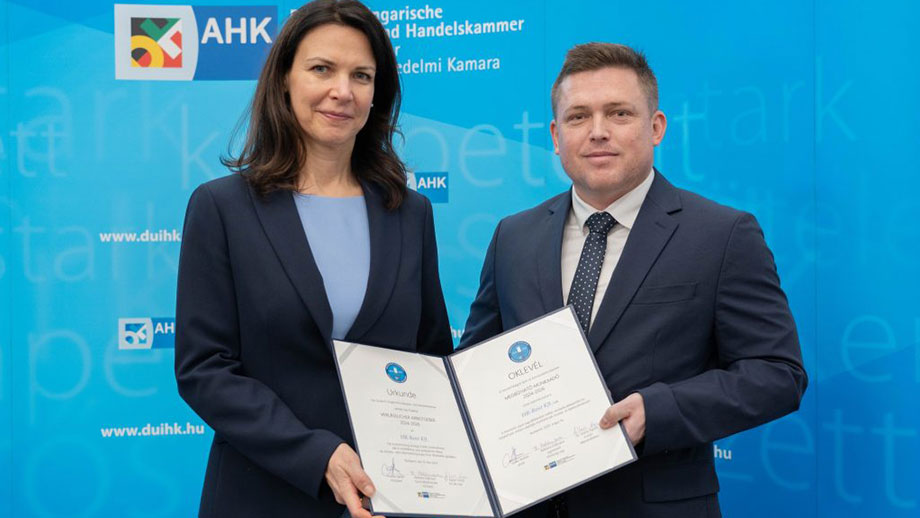 Die-HR-Group-wurde-zum-Verlässlicher-Arbeitgeber