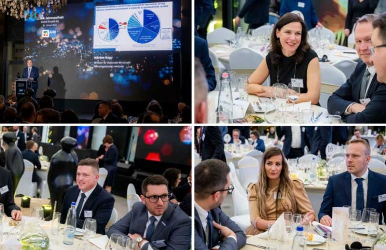 Das-Engagement-der-Prohuman-Gruppe