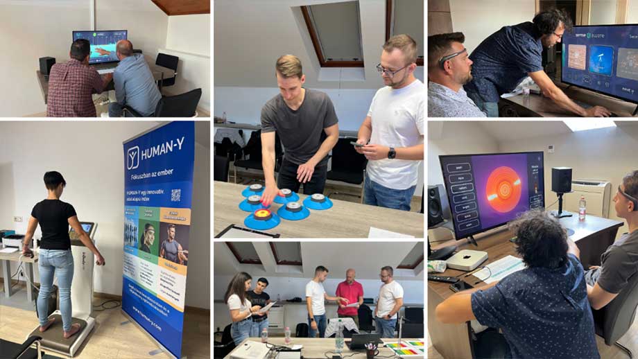 HR_Rent_Burnout_Messung