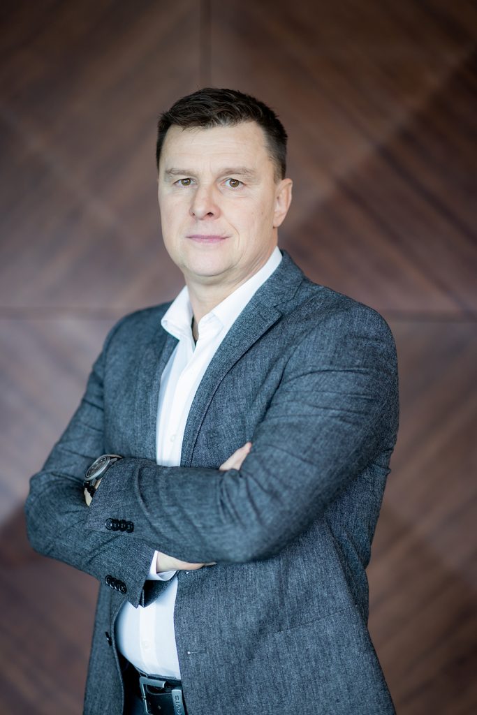 Feleki Attila feleki attila