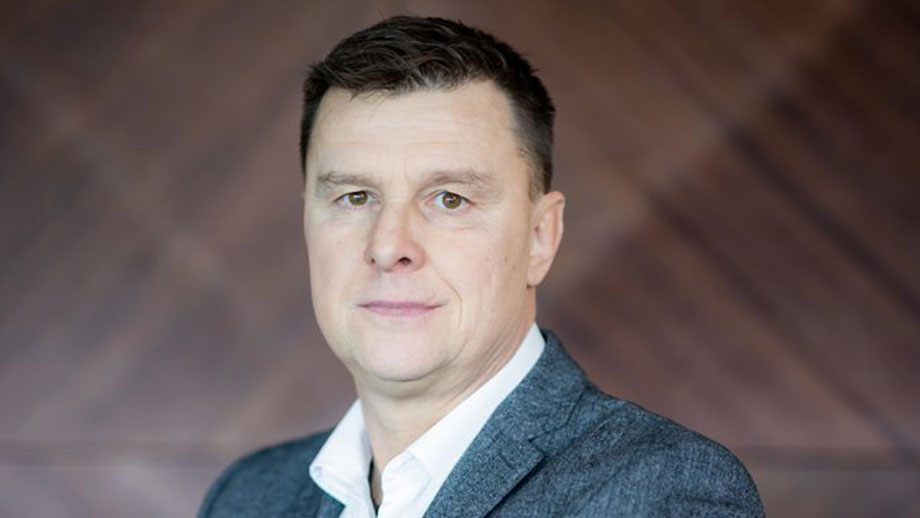 verabschieden-uns-von-Attila-Feleki