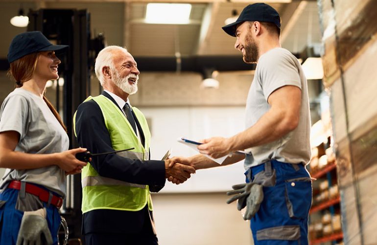 Arbeitskrafte-aus-dem-Ausland_Ungarn-zu-beschaftigen