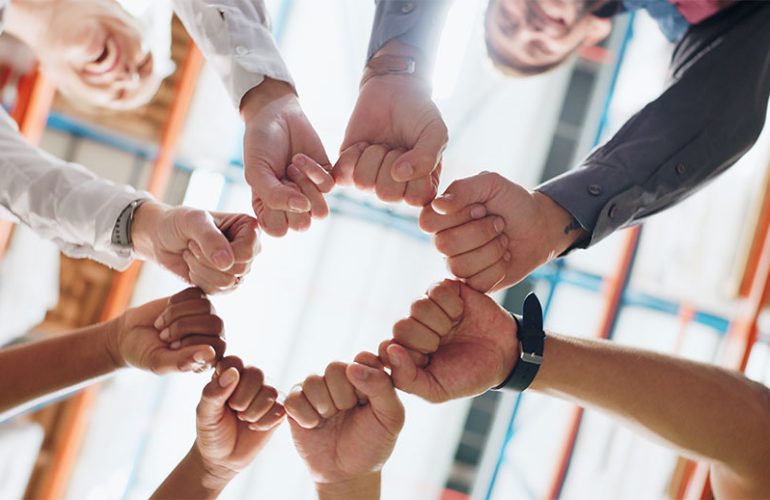 Partnerfirma_fur_Arbeitnehmeruberlassung