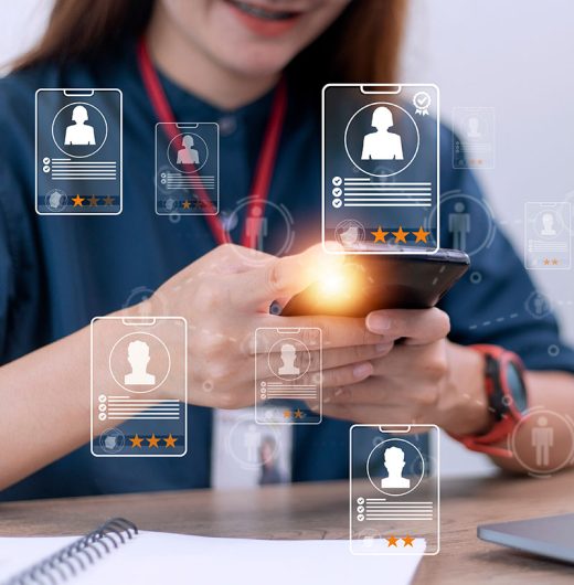 HR_Rent_ Ihr_Personalvermittler HR_Rent_ Ihr_Personalvermittler