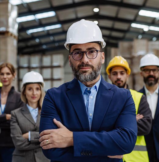 HR_Rent_ Ihr_Partner_bei_Personalvermittlung HR_Rent_ Ihr_Partner_bei_Personalvermittlung