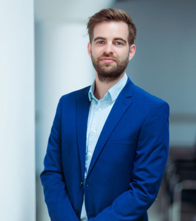 Rack Dávid Head of Recruitment_HR_Rent