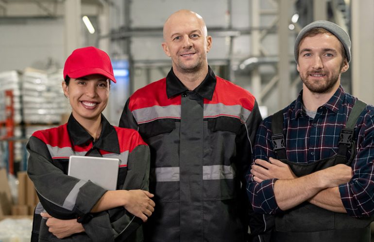 HR_Rent_Arbeitnehmerüberlassung