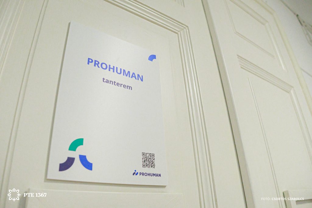 20250924-makers-redbox-terematado-1325-csortos-szabolcs-6201-1024x683