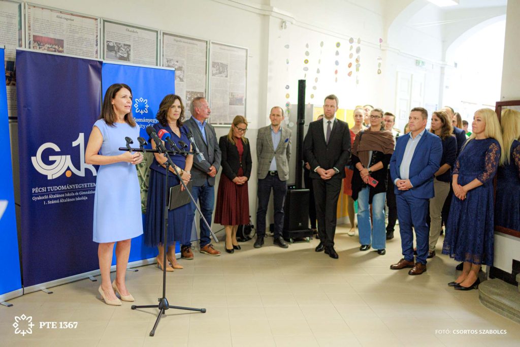 20250924-makers-redbox-terematado-1418-csortos-szabolcs-6247-1024x683