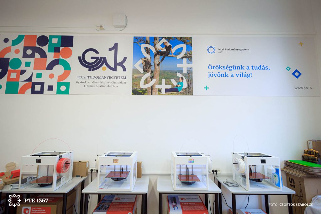 20250924-makers-redbox-terematado-1431-csortos-szabolcs-6293-1024x683