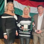 Attila-Feleki-erhielt-posthum-die-Sport-Ehrenauszeichnung