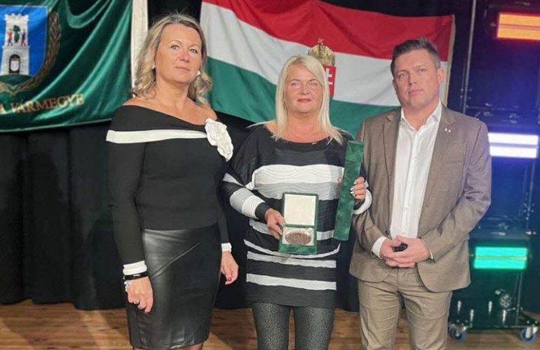 Attila-Feleki-erhielt-posthum-die-Sport-Ehrenauszeichnung