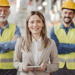 HR_Rent_Arbeitnehmerüberlassung_oder_eigene_Mitarbeiter