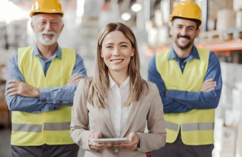 HR_Rent_Arbeitnehmerüberlassung_oder_eigene_Mitarbeiter