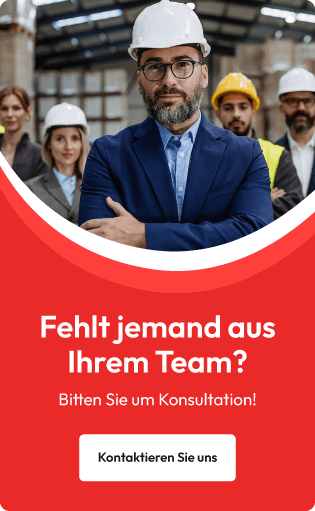 Kontaktieren_Sie_uns_services_sidebar_new