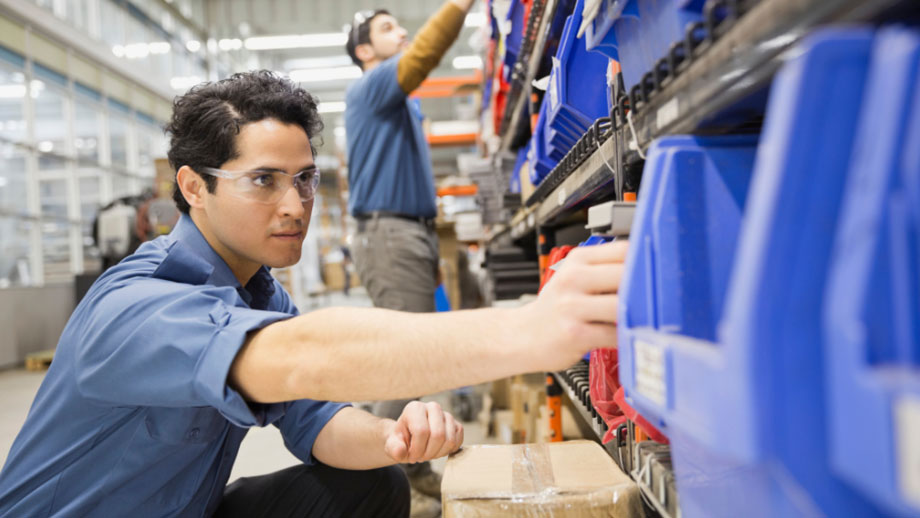 Outsourcing_oder_Zeitarbeit