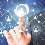 Wie_wahlen_Sie_eine_zuverlassige_Personalvermittlungsfirma_aus