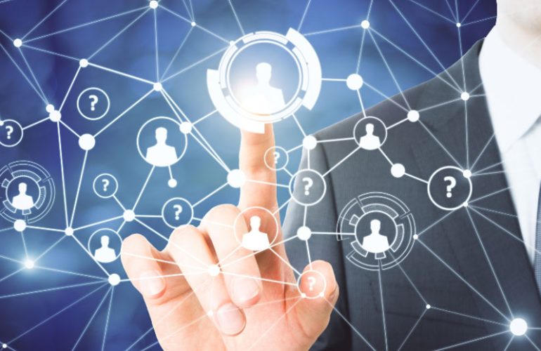 Wie_wahlen_Sie_eine_zuverlassige_Personalvermittlungsfirma_aus