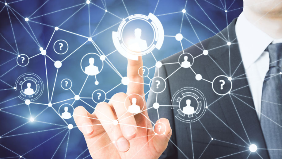 Wie_wahlen_Sie_eine_zuverlassige_Personalvermittlungsfirma_aus