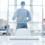 Arbeitnehmerüberlassung als Wettbewerbsvorteil