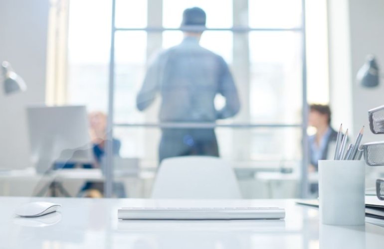 Arbeitnehmerüberlassung als Wettbewerbsvorteil