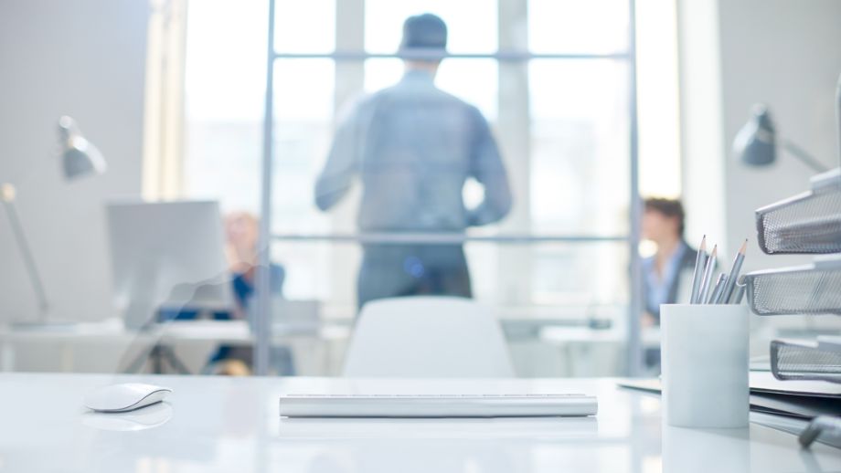 Arbeitnehmerüberlassung als Wettbewerbsvorteil