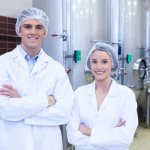 Bewältigung des saisonalen Arbeitskräftemangels_2