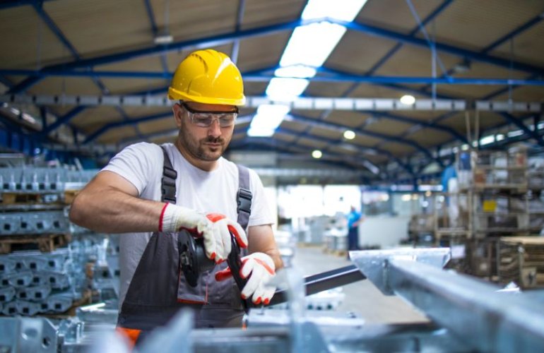 Wann lohnt sich die Arbeitnehmerüberlassung für Unternehmen